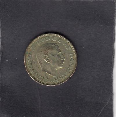 Beschrijving: 1 Kroon